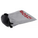 BOSCH Sac a poussieres PEX 115 A/125 AE, PBS 60/60 E 1605411026