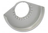BOSCH Capot de protection sans tôle de protection 115 mm 1605510364