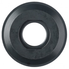 BOSCH Flasque de serrage 1605703084