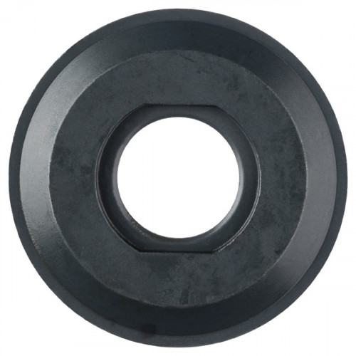 BOSCH Flasque de serrage 1605703084 BOSCH Flasque de serrage 1605703084