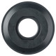 BOSCH Flasque de serrage 1605703084
