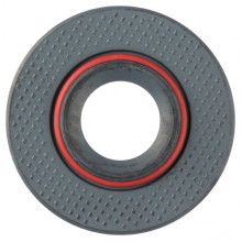 BOSCH Outil de serrage 1605703099