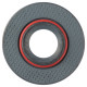 BOSCH Outil de serrage 1605703099