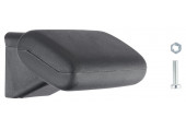 BOSCH Poignée 1607000916