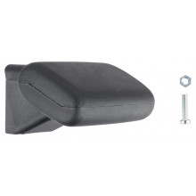 BOSCH Poignée 1607000916