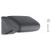 BOSCH Poignée 1607000916