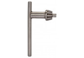 BOSCH Clés de rechange pour mandrins a couronne dentée S1,G, 60 mm,30 mm,4 mm 1607950028