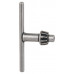 BOSCH Clés de rechange pour mandrins ZS14, B, 60 mm, 30 mm, 6 mm 1607950042
