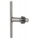 BOSCH Clés de rechange pour mandrins ZS14, B, 60 mm, 30 mm, 6 mm 1607950042