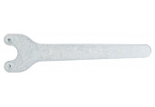 BOSCH Clé a ergots droite 1607950043