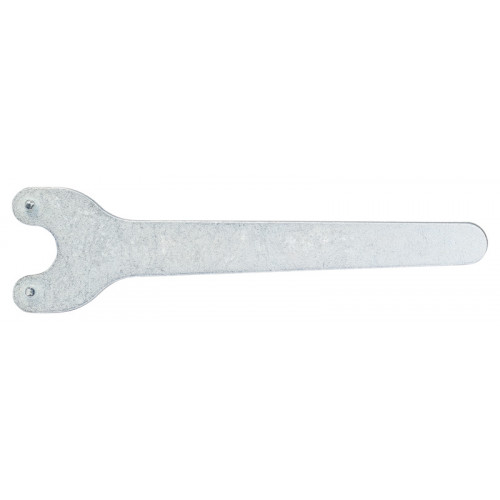 BOSCH Clé a ergots droite 1607950043