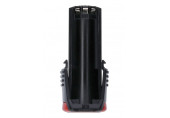 BOSCH GBA 3,6 V 2,0 Ah 1607A350CN