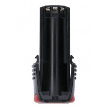 BOSCH PROFESSIONAL GBA 3,6 V 2,0 Ah 1607A350CN