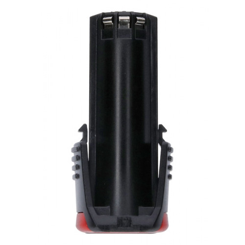 BOSCH GBA 3,6 V 2,0 Ah 1607A350CN