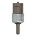 BOSCH Embout de vissage 60 mm 1608500013