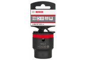 BOSCH Clé a douille 24 mm, 57 mm, 54 mm, M 16, 41,5 mm 1608557043