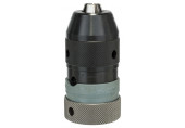BOSCH Mandrins automatiques jusqu’a 13 mm 1608572003
