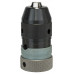 BOSCH Mandrins automatiques jusqu’a 13 mm 1608572003