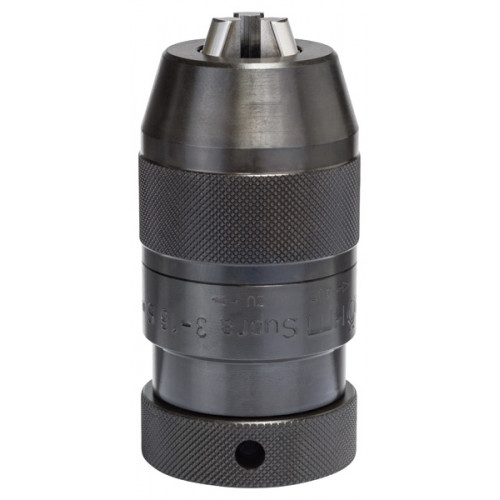 BOSCH Mandrins automatiques jusqu’a 16 mm 1608572014