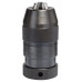 BOSCH Mandrins automatiques jusqu’a 16 mm 1608572014