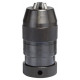 BOSCH Mandrins automatiques jusqu’a 16 mm 1608572014