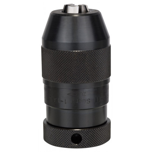 BOSCH Mandrins automatiques jusqu’a 13 mm 1608572017