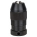 BOSCH Mandrins automatiques jusqu’a 13 mm 1608572017