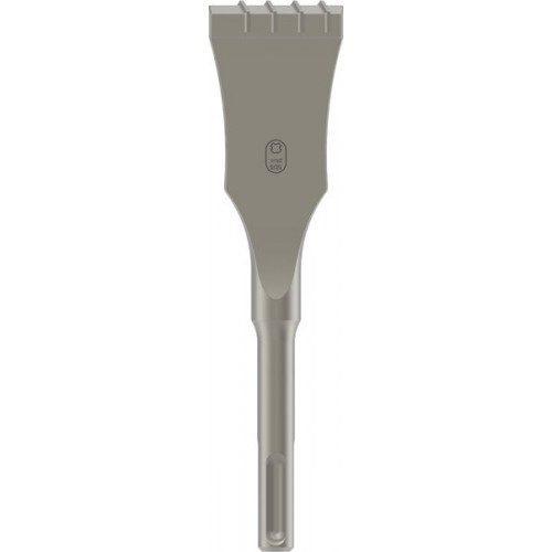 BOSCH Burin a mortier a pointe en carbure PRO SDS plus-5C, 32 x 130 mm 1608690014