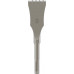 BOSCH Burin a mortier a pointe en carbure PRO SDS plus-5C, 32 x 130 mm 1608690014
