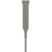 BOSCH Burin a mortier a pointe en carbure PRO SDS plus-5C, 32 x 200 mm 1608690015