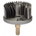 BOSCH Coffret de 8 scies-cloches, 25 - 68 mm 1609200243