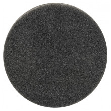 BOSCH Eponge a polir 1609200250