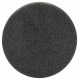 BOSCH Eponge a polir 1609200250