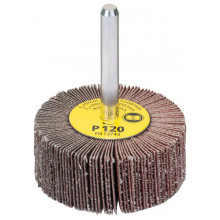 BOSCH Roue a lamelles 1609200288