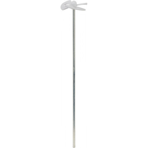 BOSCH Malaxeur PRO Paint, 60 mm 1609200291