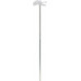 BOSCH Malaxeur PRO Paint, 60 mm 1609200291