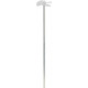 BOSCH Malaxeur PRO Paint, 60 mm 1609200291