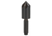 BOSCH Fraise a lamer, queue six pans 1609200315