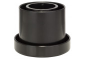 BOSCH Adaptateur 35 mm 1609200933
