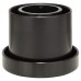 BOSCH Adaptateur 35 mm 1609200933