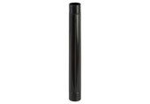 BOSCH Tube 1609200968