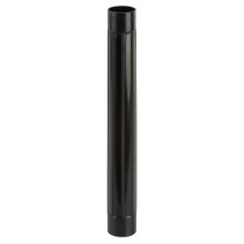 BOSCH Tube 1609200968