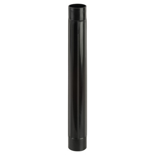 BOSCH Tube 1609200968