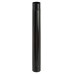 BOSCH Tube 1609200968