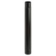 BOSCH Tube 1609200968
