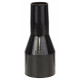 BOSCH Réducteur 49 mm 1609200976