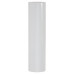 BOSCH Bâtonnet de colle,11 x 45 mm, 500 g 1609201220