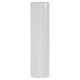 BOSCH Bâtonnet de colle,11 x 45 mm, 500 g 1609201220