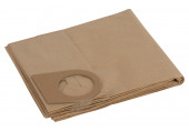 BOSCH Sac-filtre en papier 1609201628