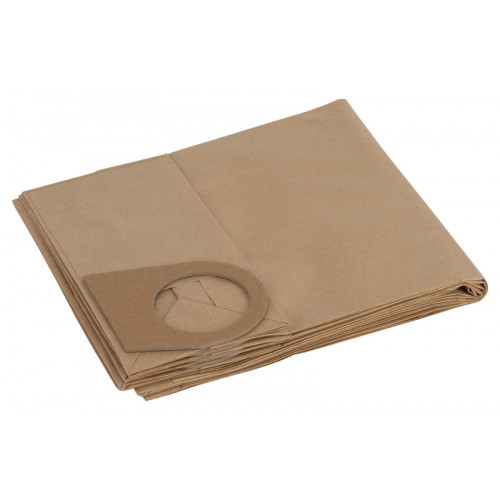 BOSCH Sac-filtre en papier 1609201628